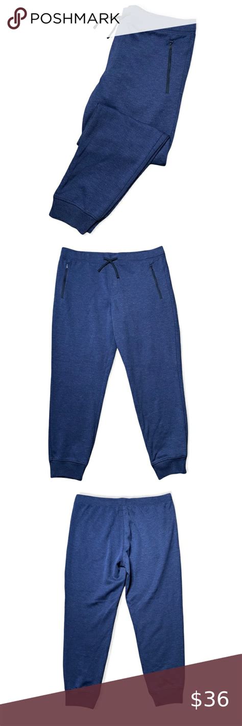 J Crew Tech Pants Review Face Major Blogosphere Art Gallery