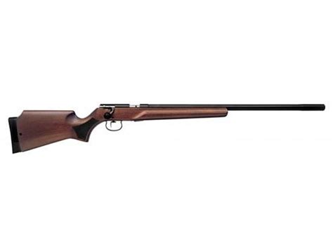 Anschutz Model 64 Mp R Multi Purpose Multi Purpose Bolt Action