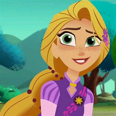 Tangled The Series season 3 episode 4 Tangled Movie, Tangled Series, Disney Rapunzel, Disney ...