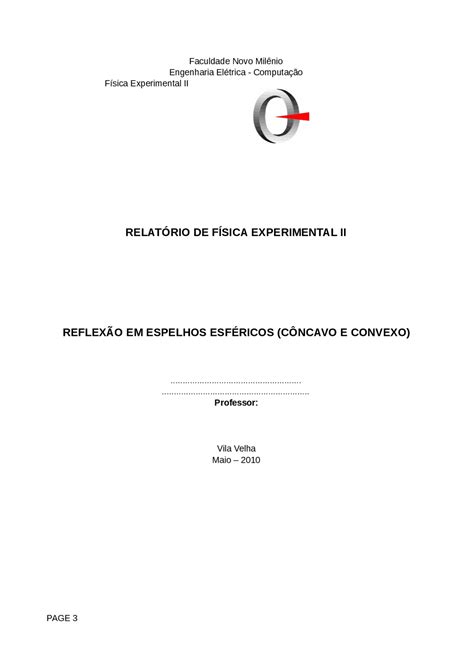 Leis Da Reflexão 6