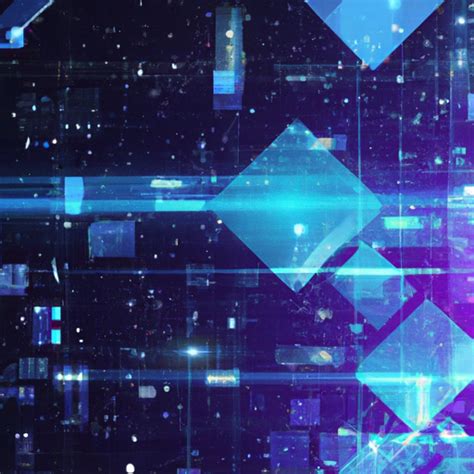 experience  future  engineering technology