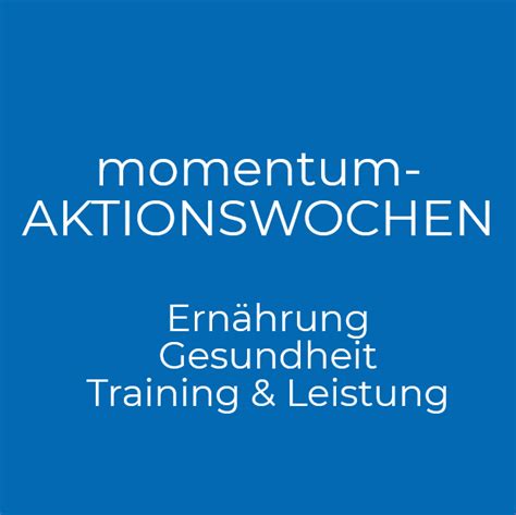 Res Me Der Aktionswochen Deutsche Sporthochschule K Ln