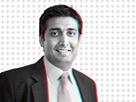 Rishad Premji Return To Office It Employees Should Return To Physical Offices Wipro Chairman