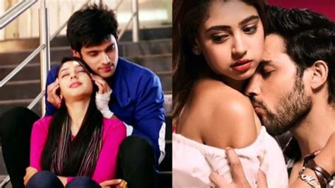 Kaisi Yeh Yaariaan Season Here S Everything You Need To Know