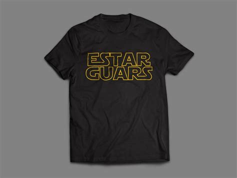 Proudly Show Off Your Latina Roots In 1 Of These 25 Graphic Tees Funny Star Wars Shirts Star