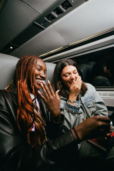 Event Nite Train - Amtrak Downeaster