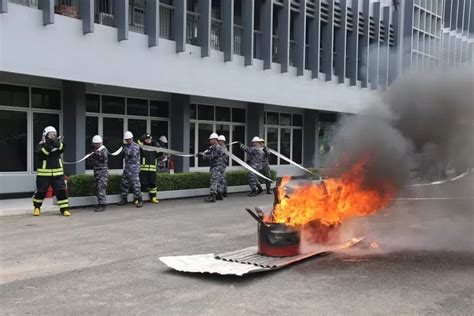 Pangkalan TNI Angkatan Laut Lanal Palembang Gelar Simulasi PEK Tahun