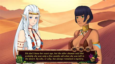 The Beastmaster Princess On Steam