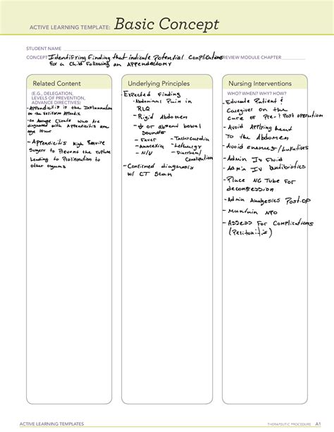 Basic Concept Template Underlying Principles Hot Sex Picture