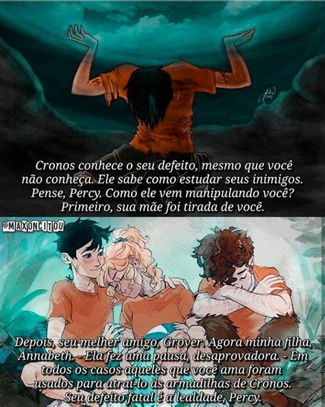 Pin De Marina Bruno Em Percy Jackson Livros De Percy Jackson Livros