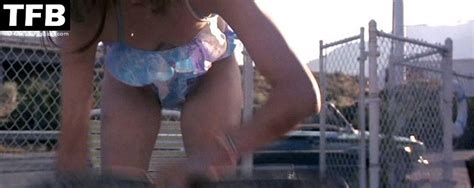 Geena Davis Gdigm Nude Leaks Photo Thefappening