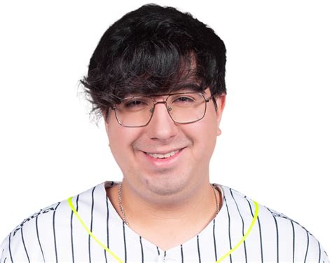 mataz leaguepedia league  legends esports wiki