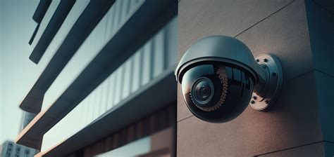 home main secure hub advanced security solutions  businesses