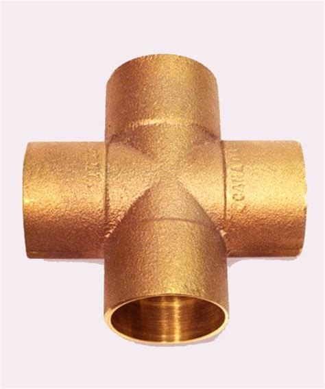 Cupro Nickel Forged Fittings Manufacturer Supplier