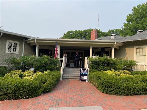 Photo Gallery • The Uncounted Band