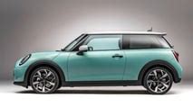 Mini Cooper Perch Comprarla E Perch No