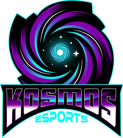 Kosmos Esports Liquipedia The Starcraft Ii Encyclopedia