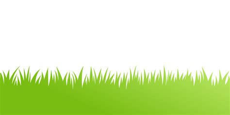 213,853 BEST Cartoon Grass IMAGES, STOCK PHOTOS & VECTORS | Adobe Stock