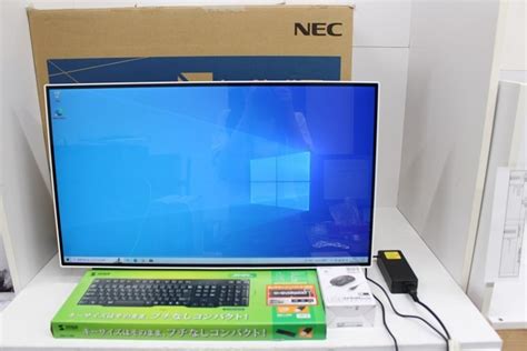 代購代標第一品牌樂淘letaoLAVIE Direct DA PC GD164CEAF 第8世代 Core i5 8265U 8GB