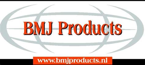 Bmj Products Bmjproducts