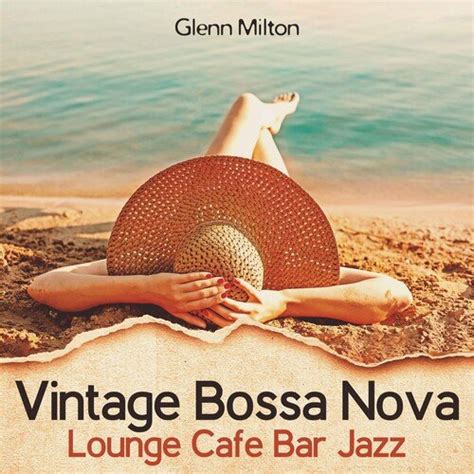 Va Vintage Cafe Lounge And Jazz Blends Vol Mp Softarchive