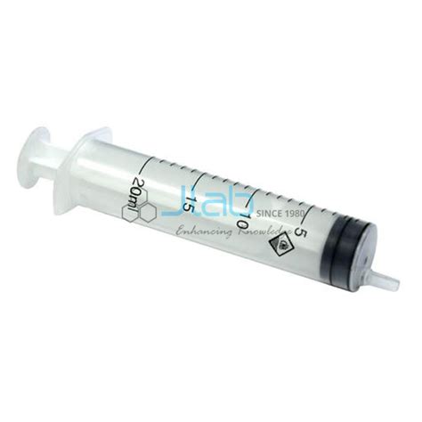 Disposable Syringes India Manufacturers Suppliers Exporters In India