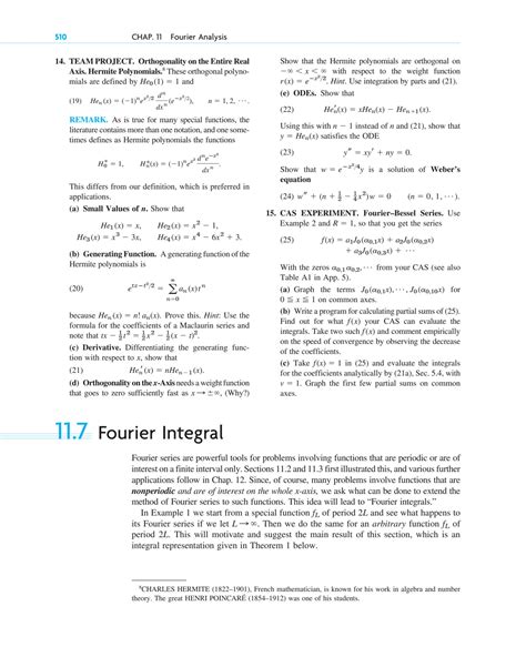 SOLUTION Advanced Engineering Mathematics 10th Edition Erwin Kreyszig