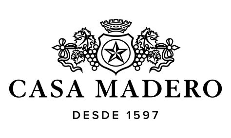 Casa Madero