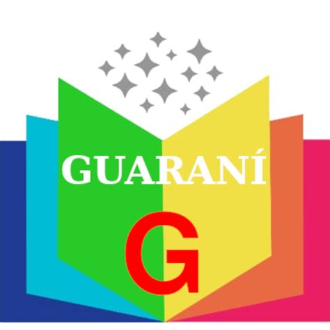 Guarani Boliviano - Apps on Google Play