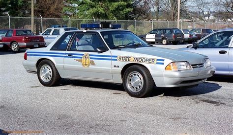 South Carolina Highway Patrol | Old police cars, Police cars, South ...