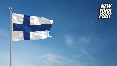 Im A Psychologist From Finland The Worlds Happiest Country Here