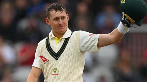 Ashes 2023: Marnus Labuschagne booed off field after Joe Root wicket in ...