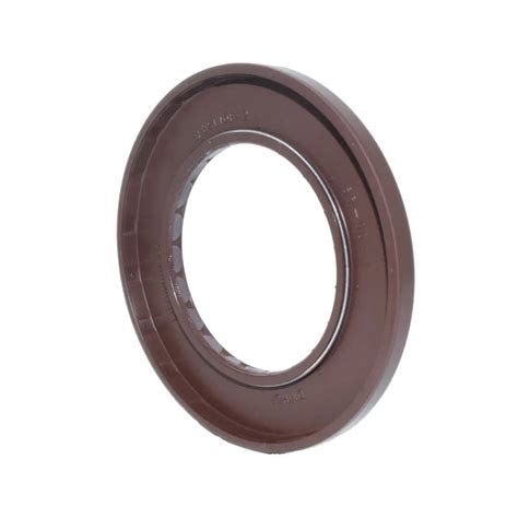 High Pressure Oil Seal Mm Bafsl Sf Rotary Shaft Seal For