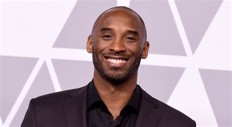 Kobe Bryant To Be Inducted Into The Basketball Hall Of Fame The Best