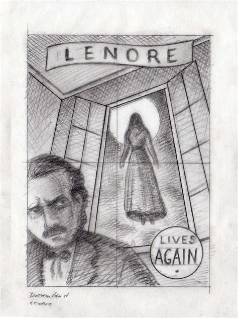 Lenore Coney Island, Sideshow, Halloween Art, Paranormal, Thomas ...