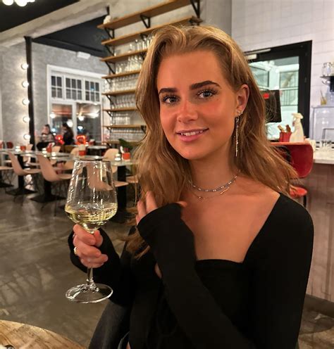 Meet Rasmus Hojlund S Stunning Girlfriend As Man Utd Look To Close