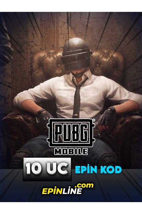 PUBG Mobile 10 UC E Pin Fiyatı Yorumları Trendyol