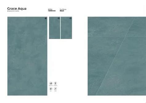 xmm pgvt gvt vitrified tile  feetx cm matt  rs