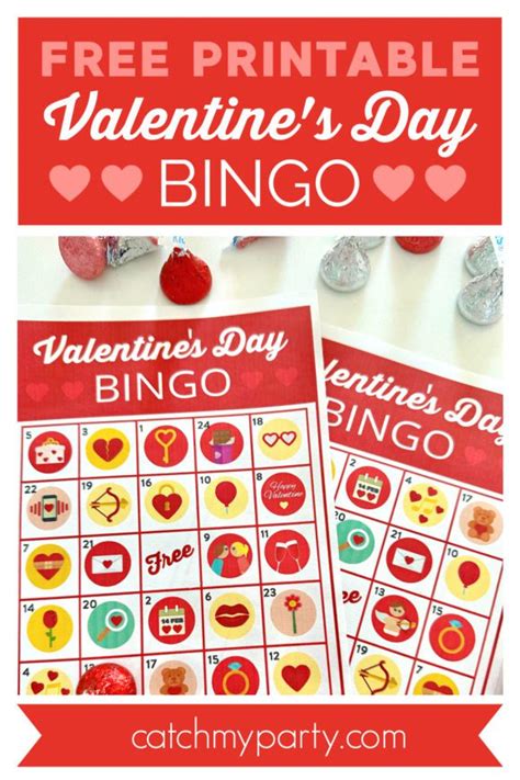 Marks 40th Birthday Bingo Cards Printable