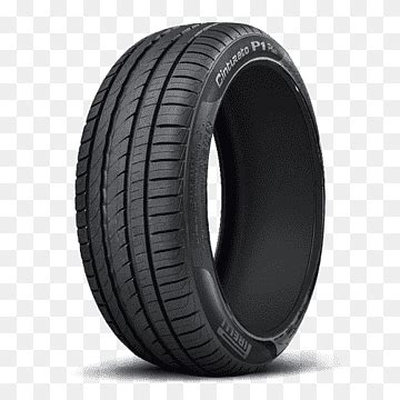 Descarga Gratis Llanta De Coche Pirelli Cinturato Llanta Coche