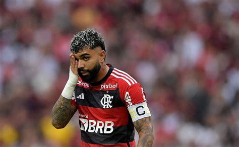 Opinião Da Torcida “loucura Total” Flamengo Chega à Definição Sobre