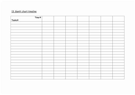 blank chart templates fresh blank chart template  mughals