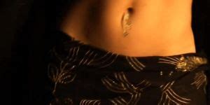 Exotic Lust From India Porn Videos