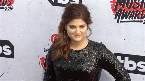 Arte Wallpaper Mercedes Javid Latest HOT Wallpapers