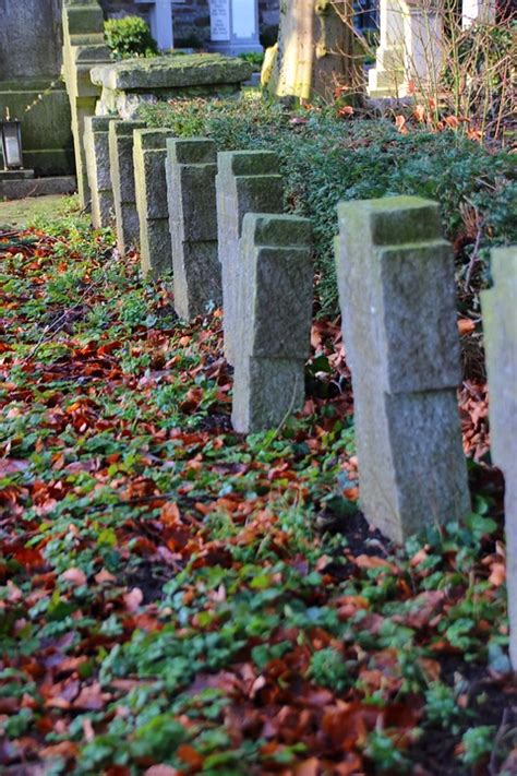 Friedhof Kreuz Grabsteine Kostenloses Foto Auf Pixabay Pixabay