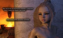 Artist Thulsa Doom E Hentai Galleries