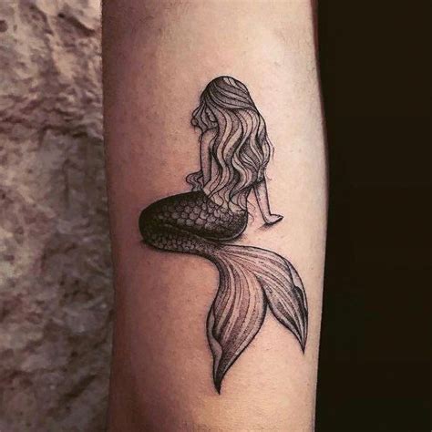 Foot Tattoo Designs Foottattoos Mermaid Tattoo Mermaid Tattoo Designs Foot Tattoos