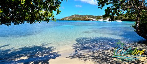 Culebra, Puerto Rico Beaches - Best Snorkeling Destination