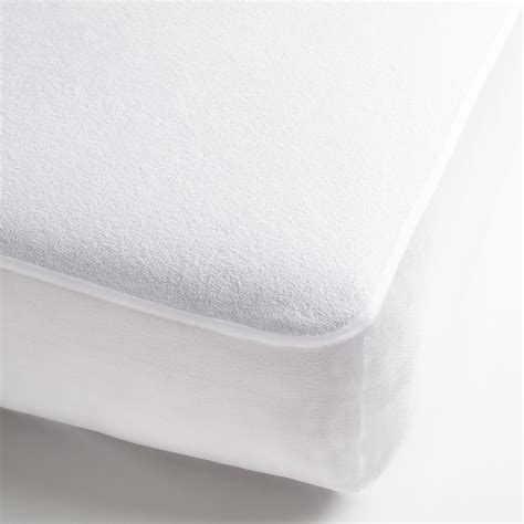 Mattress Protector - TLG Solutions Group