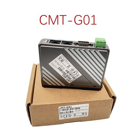 100 New Original 1 Year Warranty Cmt Ipc15 Cmt G01 Cmt3151 Remote